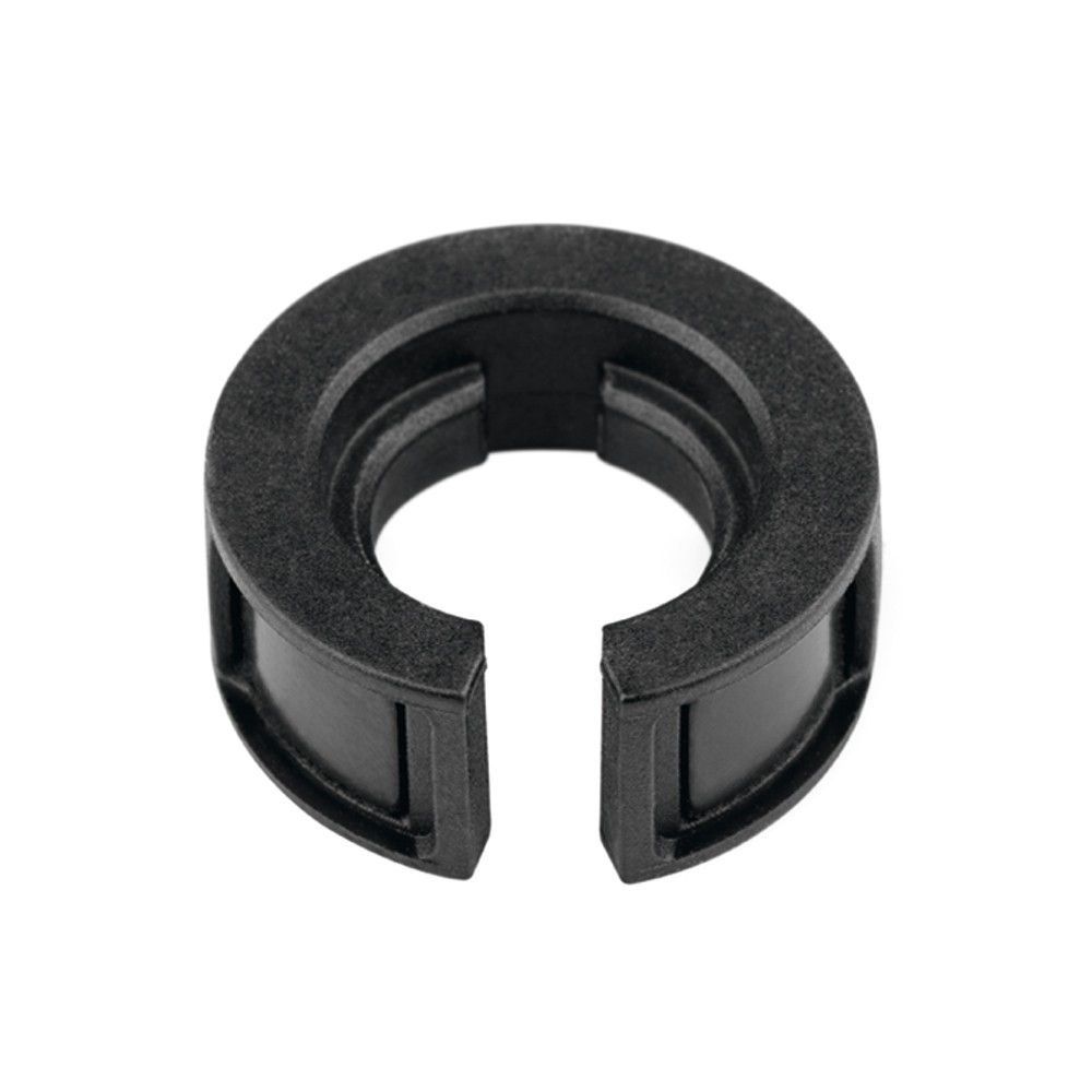 FG-IMAN [CP] Accesorios para pistola de gas. Imán